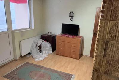 Casa de vanzare stalpeni - 5