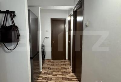 Apartament cu 2 camere decomandat în Brestei - 7