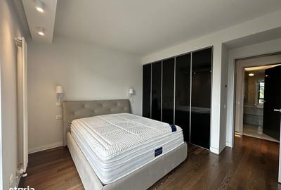 Apartament cu 3 camere în Floreasca - 1