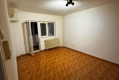 Iancului , 5 minute metrou - 2