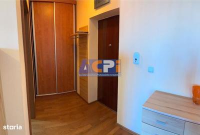 Garsonieră în Micălaca - 4