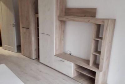 Apartament cu 2 camere, Cetate-Bulevard - 5