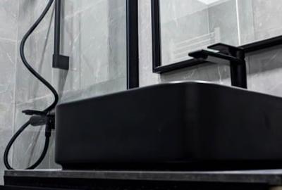 Apartament cu 2 camere decomandat în Lumina - 11