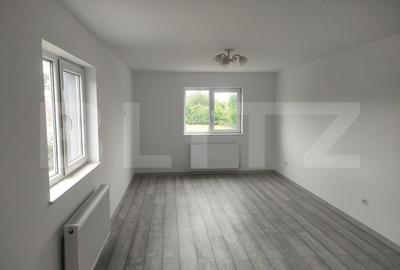 Casa tip duplex, 120 mp, zona Radauti - 4