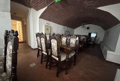 De inchiriat Spatii Ultracentrale in Satu Mare-ZONA 0! - 10