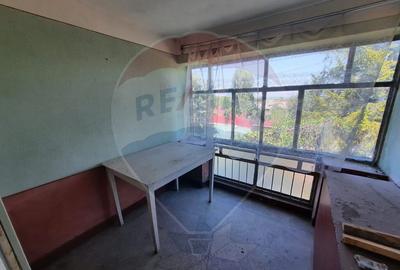 Casa P+1 - JARISTEA - 1