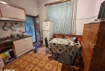 Casă cu 4 camere cu Teren 630 Mp în Ultracentral - 14