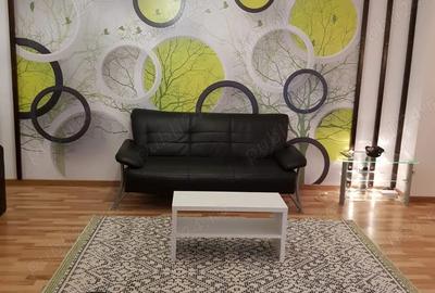 Apartament de inchiriat - 2