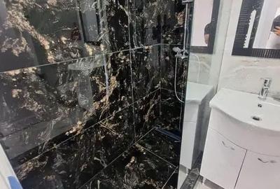 Apartament cu 3 camere decomandat în Central - 5