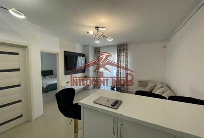 Apartament ultramodern 2 camere -  Prima inchiriere - Selimbar - 4