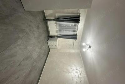 Apartament cu 2 camere decomandat în Cantacuzino - 7