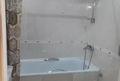 2 camere in zona Olimpia - Complexul Studentesc 2 camere in zona Olimpia - Complexul Studentesc - 2