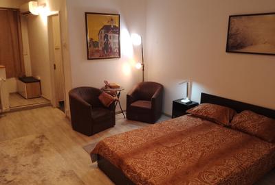 Vanzare garsoniera Basarabia Vanzare garsoniera Basarabia - 4