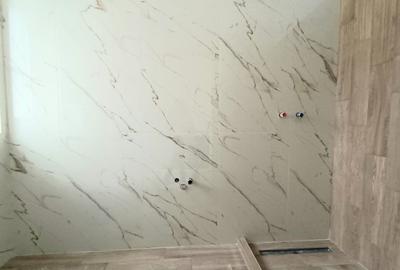 Duplex cu 3 camere cu Canalizare în Dumbrăvița - 7