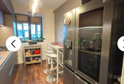 Apartament cu 3 camere decomandat în Theodor Pallady - 4