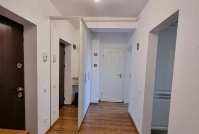 Inchiriere apartament 2 camere Brancoveanu, apropiere metrou, bloc nou - 11