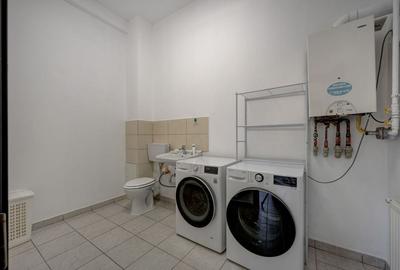 SI CASA SI AFACERE totul sub același acoperiș in Sector 5/Sălaj - LIDL - 18
