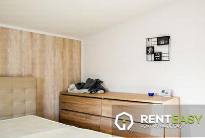 Apartament cu 2 camere în Central - 4
