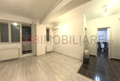 Apartament 2 camere imobil 2018 - strada Sergent Ilie Petre - 5