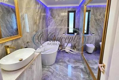 Casă cu Teren 700 Mp în Borhanci - 12