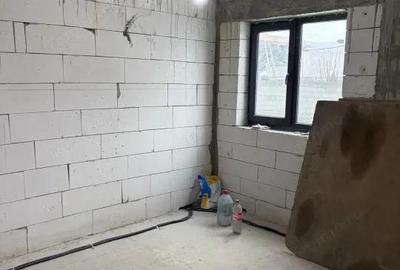 Casa P+1 la ro?u, 130 mp, zona MetroAeroport Craiova - 15