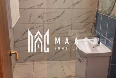 Cameră de închiriat | Etajul 2 | Valea Aurie - 4