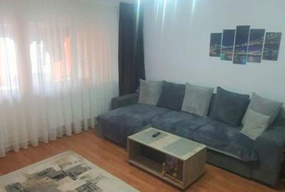 Apartament cu 2 camere decomandat în Dorobanți 2 - 5
