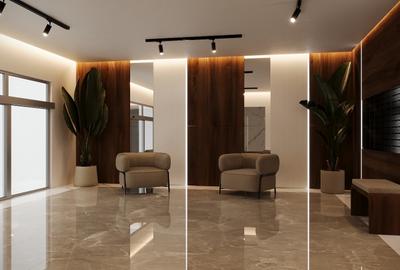 Apartament 2 camere West Avenue Residence | zona Militari - 8