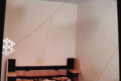 Apartament cu 2 camere decomandat în Sud - 2