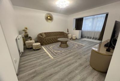 Apartament cu 2 camere decomandat în Exterior Vest - 6