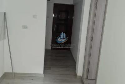 Apartament cu 3 camere decomandat în Dărmănești - 2