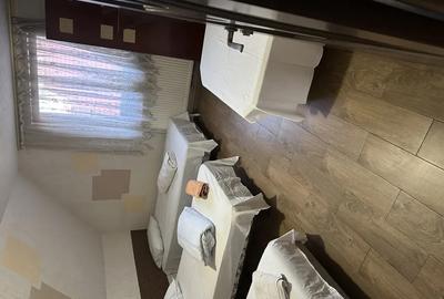 Casă cu 2 camere în Central - 6