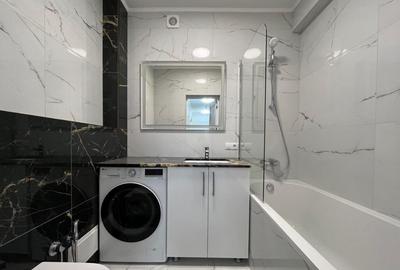 Apartament 2 camere zona Mercur - 3