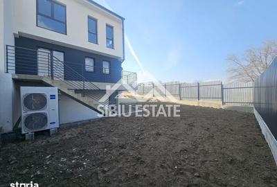 Casă cu 4 camere cu Canalizare în Central - 4