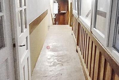 Zona Centrala Casa Individuala - 2