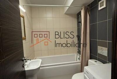 Apartament cu 3 camere în Iancu Nicolae - 13