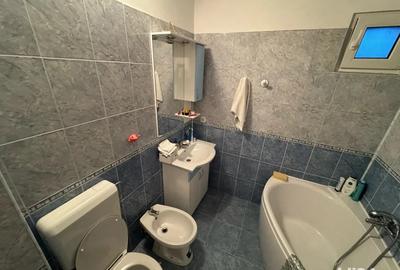 Apartament cu 2 camere decomandat în Rogerius - 3