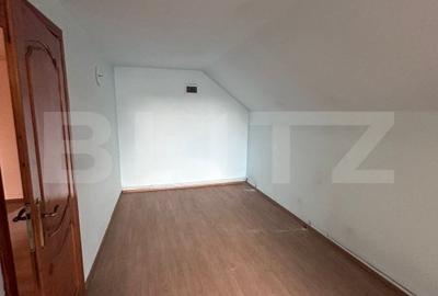Casa individuala, 200mp, teren 1200mp, Radauti - 9