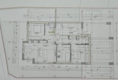 COMPLEX REZIDENTIAL- CONCEPUT SA SATISFACA SI CELE MAI EXIGE COMPLEX REZIDENTIAL- CONCEPUT SA SATISFACA SI CELE MAI EXIGE - 3