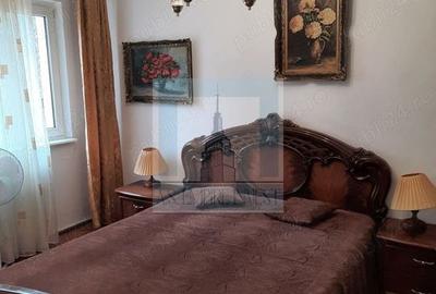 Apartament 2 camere - zona Astra (ID: CP2396574) - 2