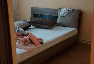 Apartament cu 2 camere decomandat în Galați - 2
