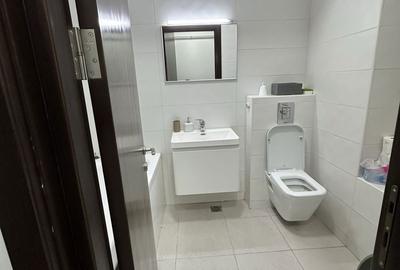 Apartament cu 2 camere decomandat în Ultracentral - 6