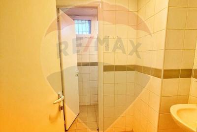 COMISION 0% Spa?iu comercial de inchiriat - Gara de nord - 8