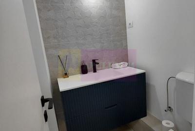 Apartament cu 3 camere decomandat în Decebal - 6