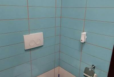 Garsonieră în Viilor - 1