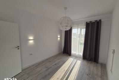 Apartament cu 3 camere în Central - 3
