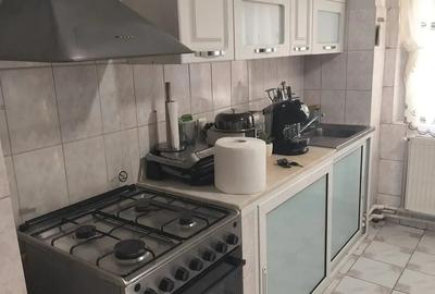 3 Camere Liberta?i - 1