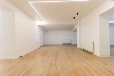 Spațiul Volubile - generos și finisat - - 24