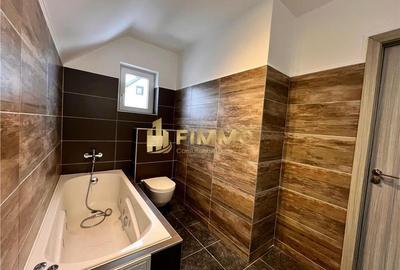 Casa Individuala | Ipotesti | 250 mp | ID: - 4