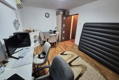 Apartament 2 camere zona 1 decembrie 1918 - 2